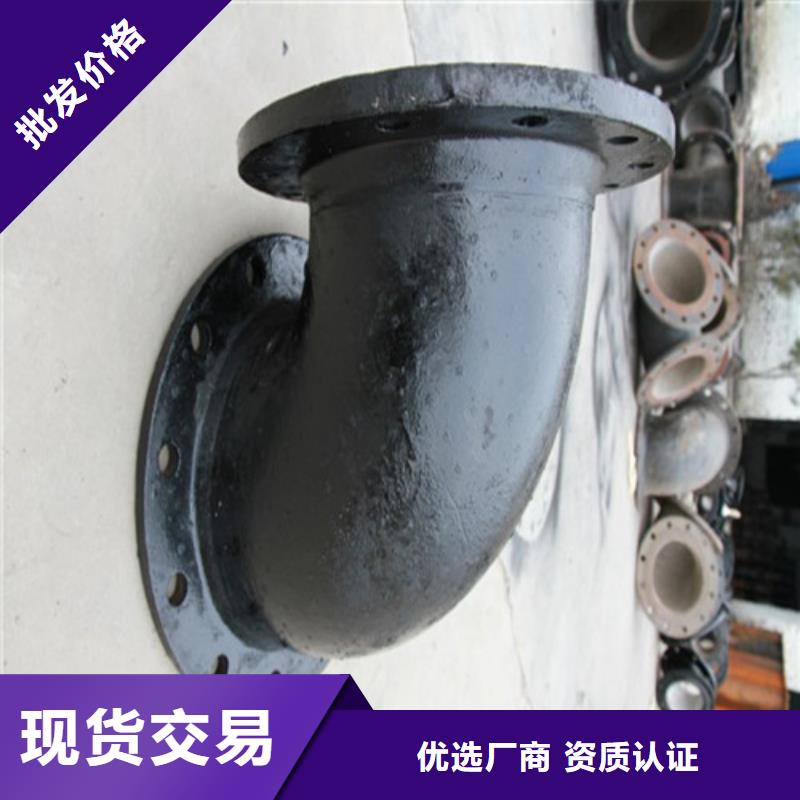 优质的双承双盘四通厂家