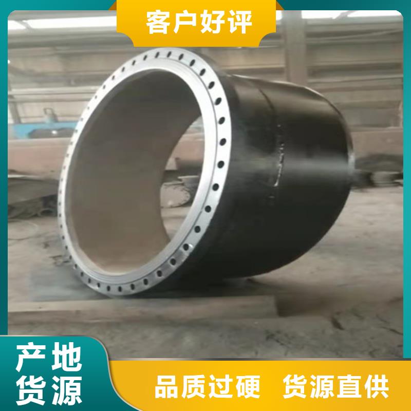 球墨铸铁插堵-球墨铸铁插堵货源足