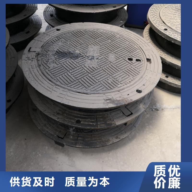 优选700*80kg600*55kg厂家