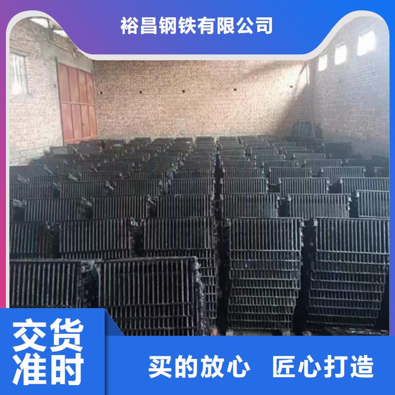 树脂套篦子-树脂套篦子货源足