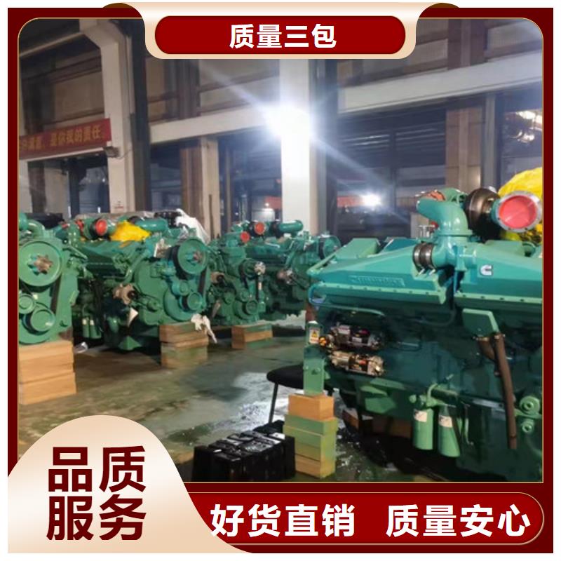 新青发电车出租租赁