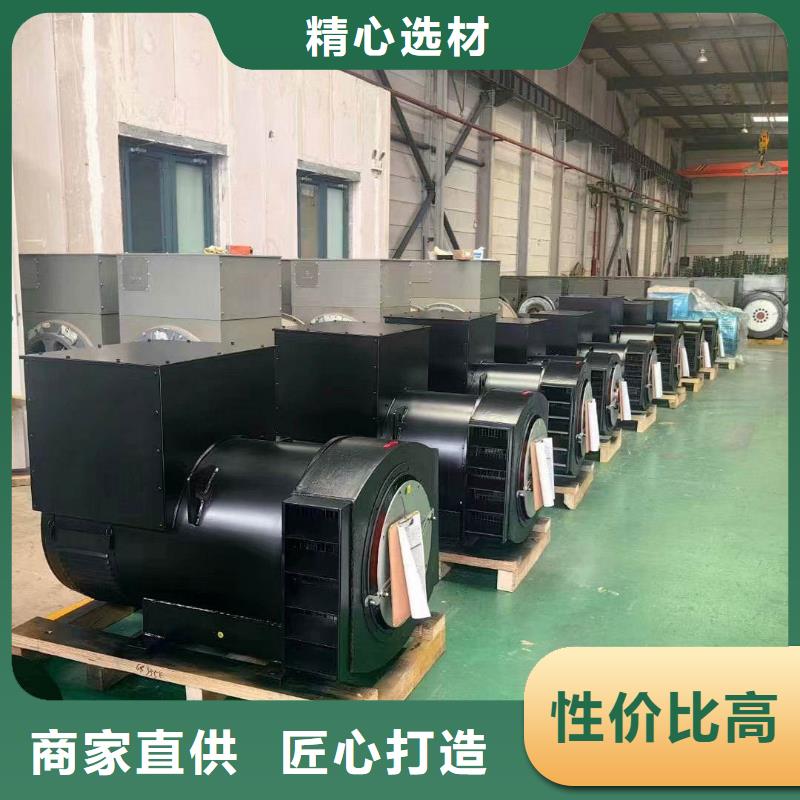 北京市大兴区发电车租赁