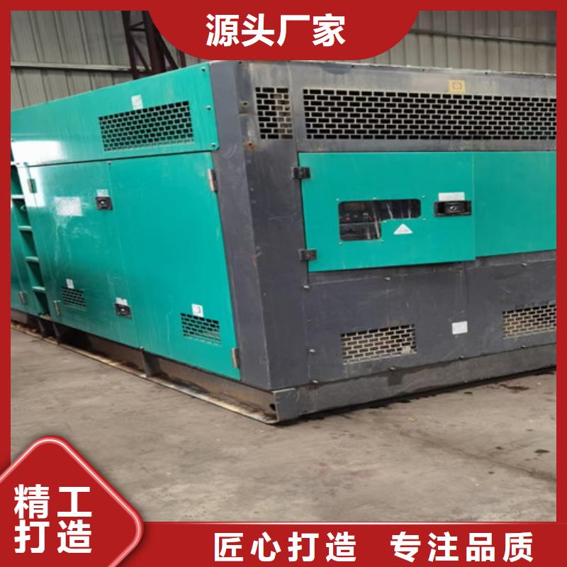 仙游柴油发电机组出租养殖场使用