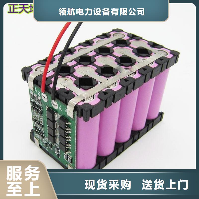 电池回收 静音发电机出租专注生产制造多年