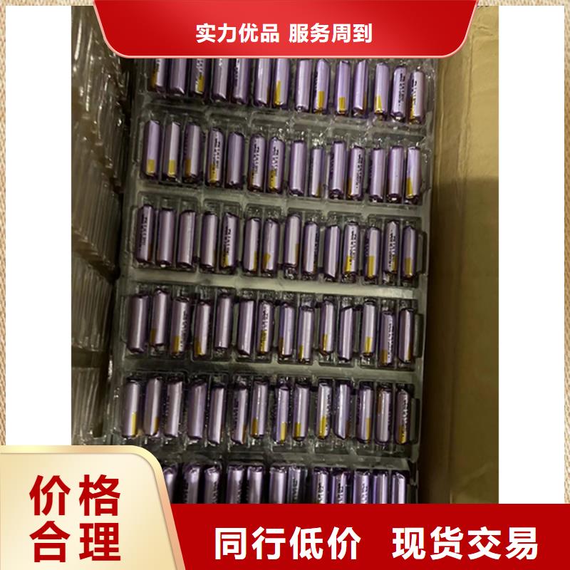 北湖退役动力电池回收电话