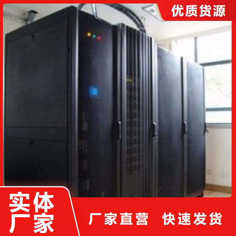 宜章废旧电池收购上门看货