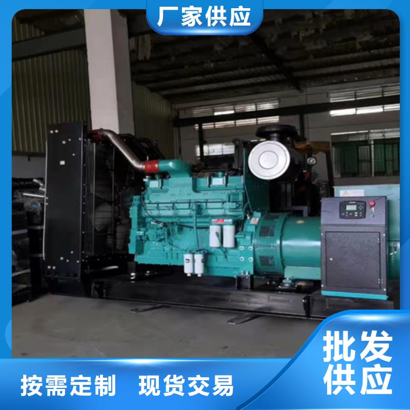 崇仁县奔驰发电车出租