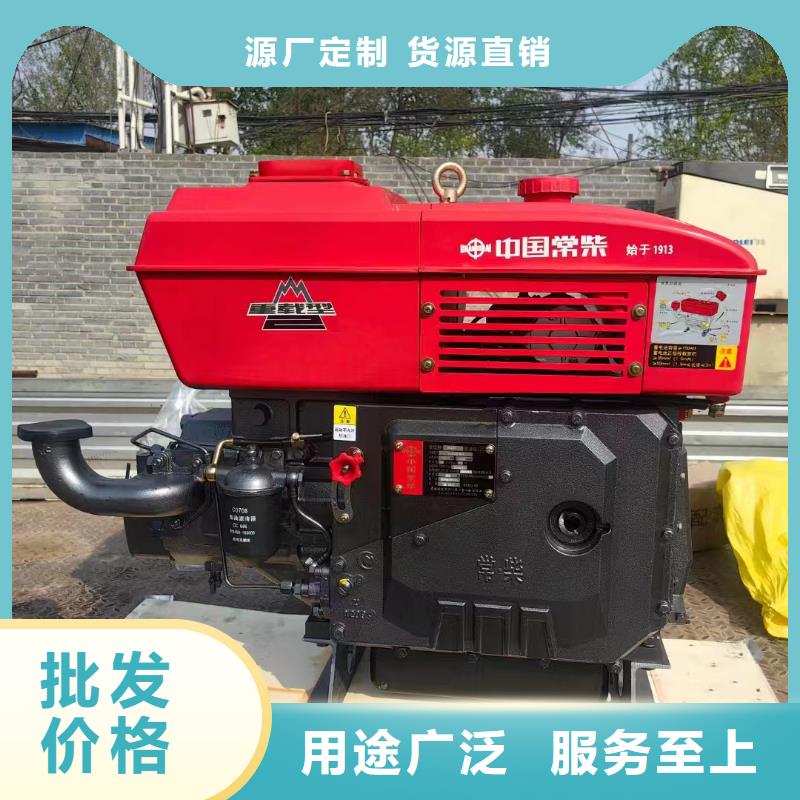 天等柴油发电机租用