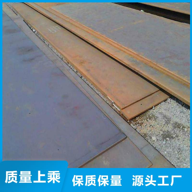 钢板20G高压锅炉管可定制