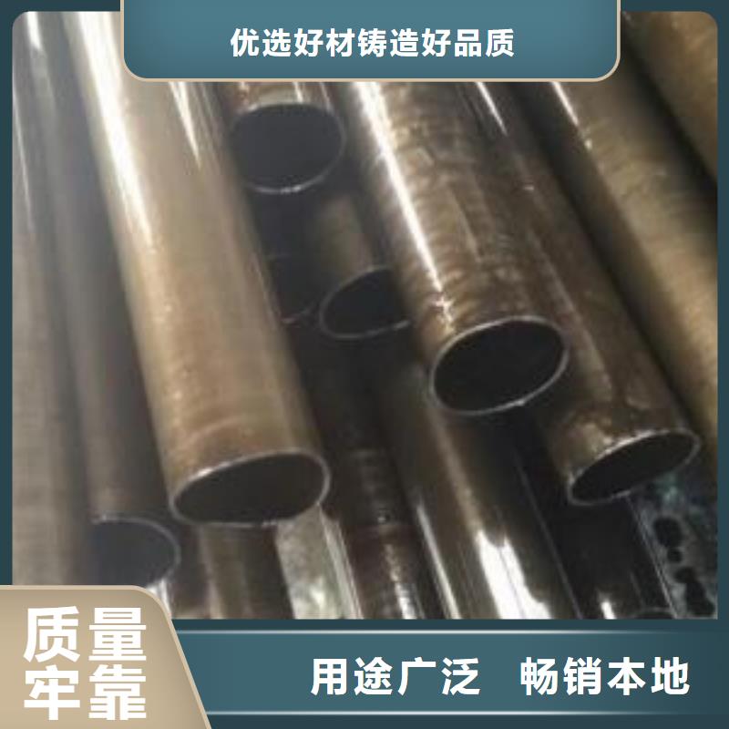 可定制的20G精密管品牌厂家