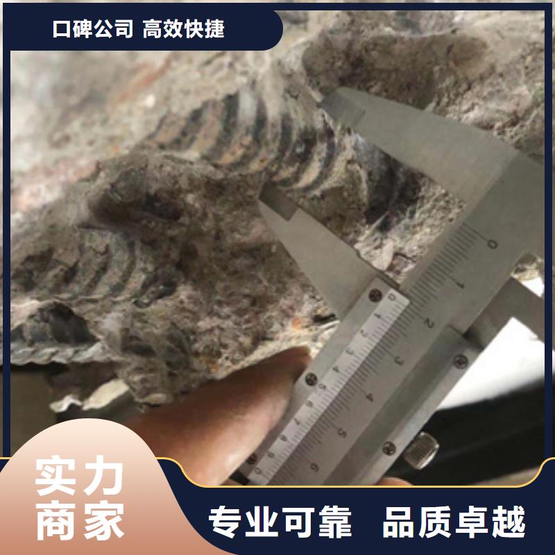 房屋房屋检测公司