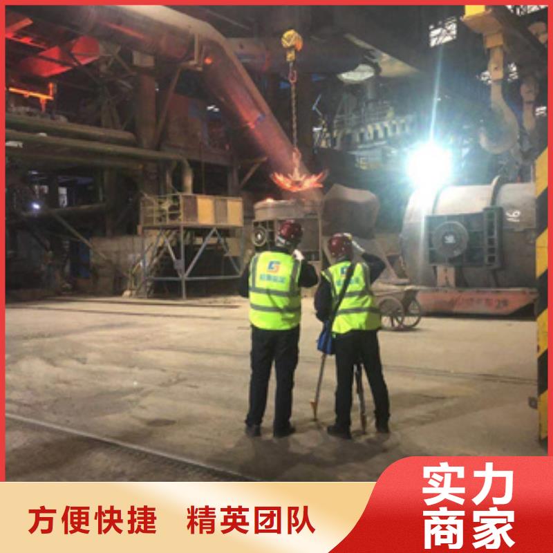 房屋,房屋检测公司公司