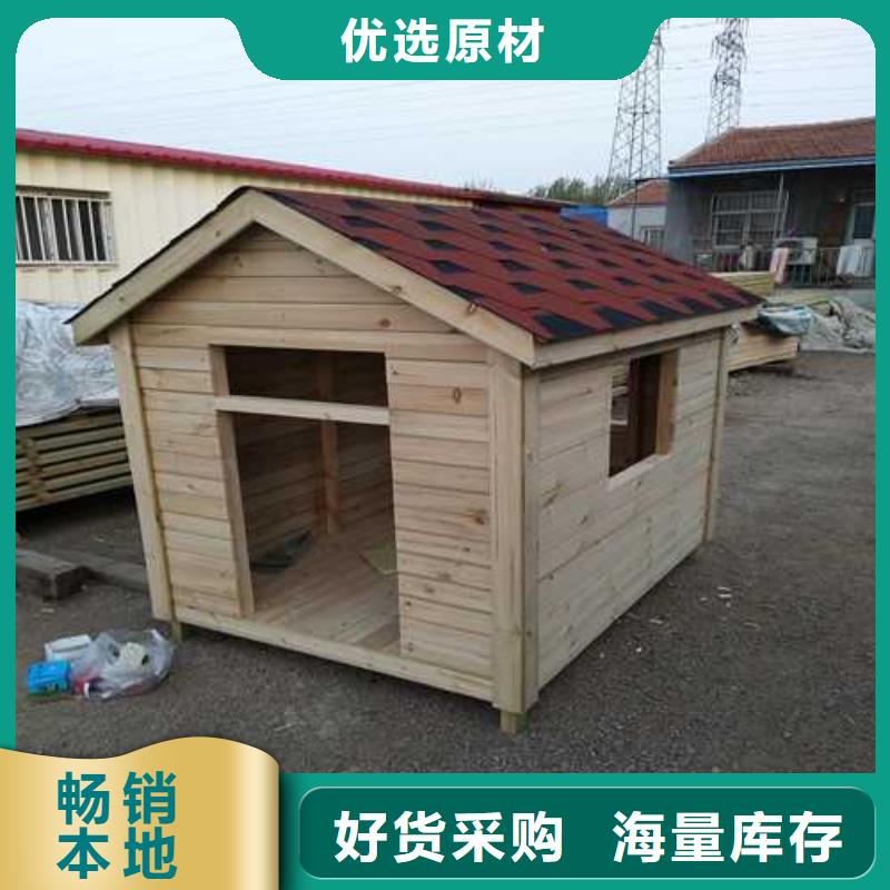 青岛市仁兆镇防腐木凉亭多少钱一米