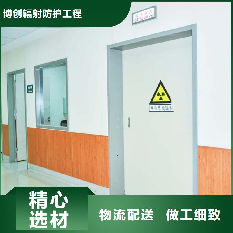 铅门厂家实力雄厚