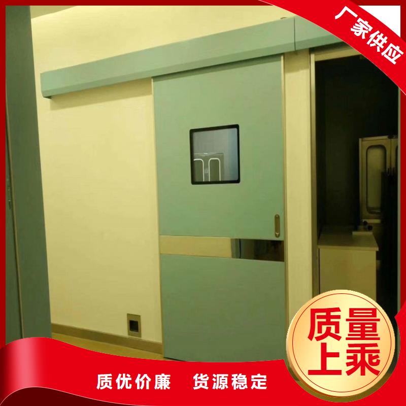 找钢制医院门实体大厂