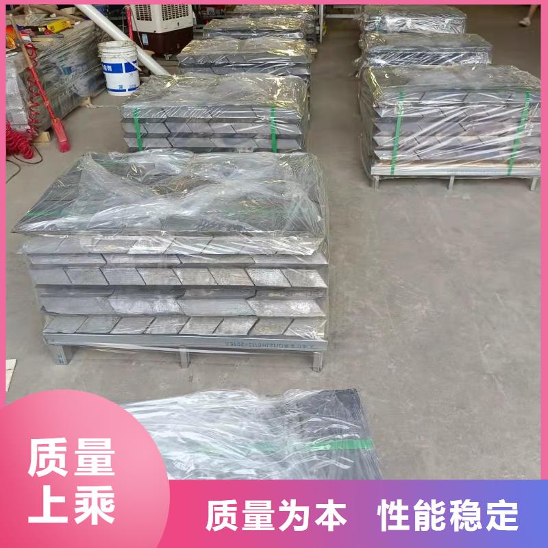 燕尾砖-燕尾砖来电咨询