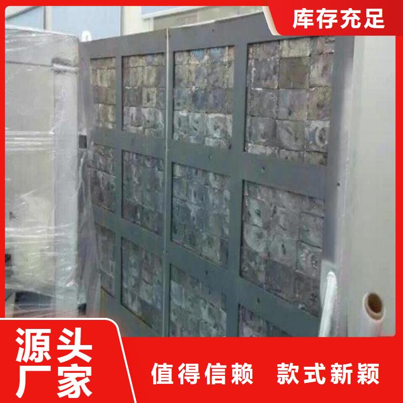 优惠的纯铅条实体厂家