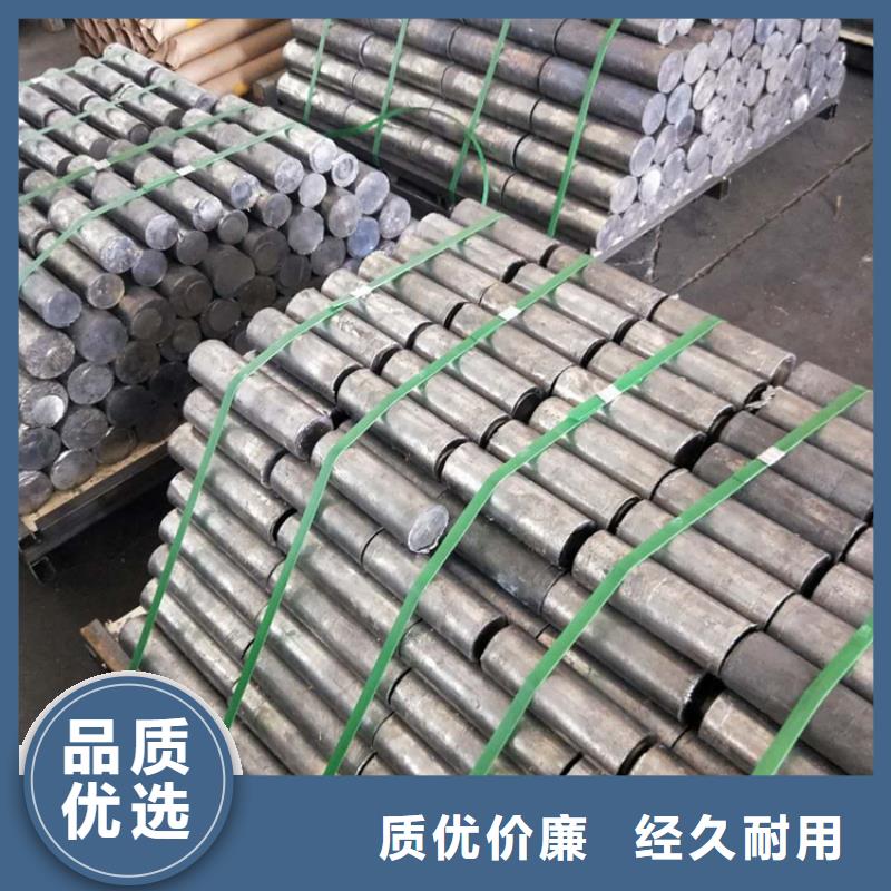 直线加速器铅砖企业-质量过硬