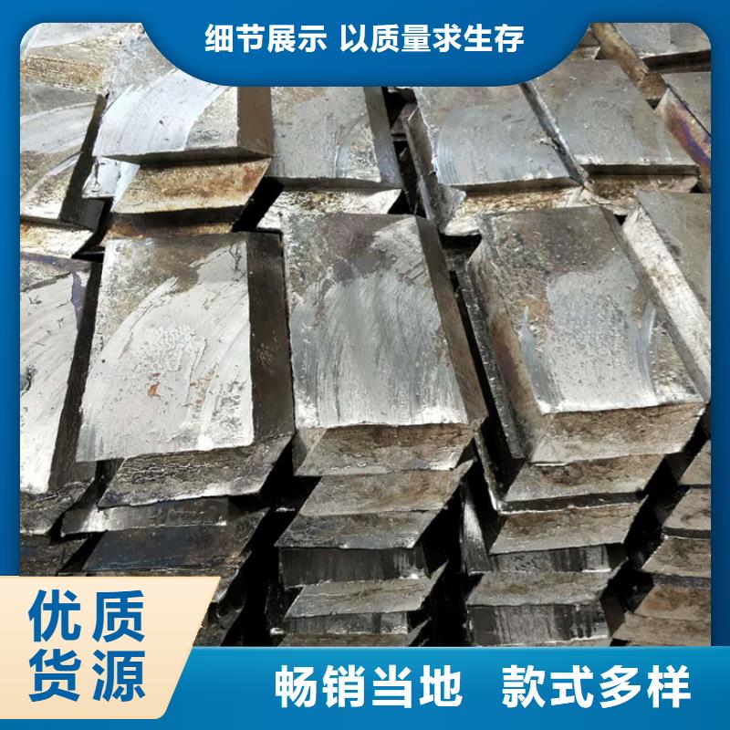 X光防护铅砖_量身定制