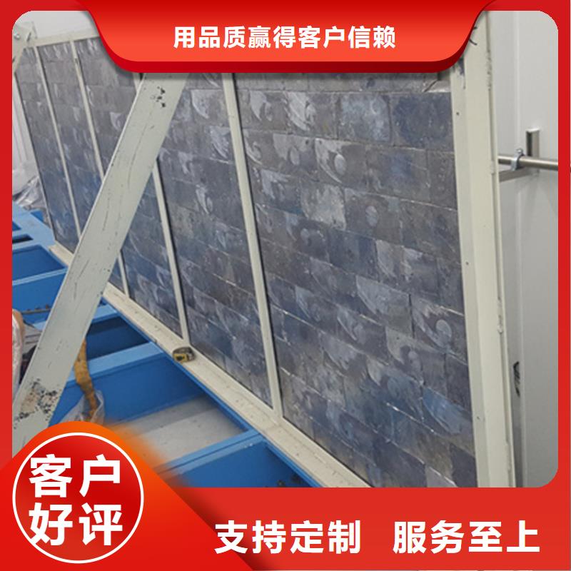 燕尾砖-燕尾砖来电咨询