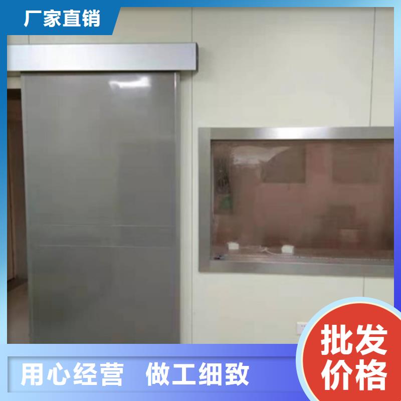 供应批发高性能辐射玻璃-价格优惠