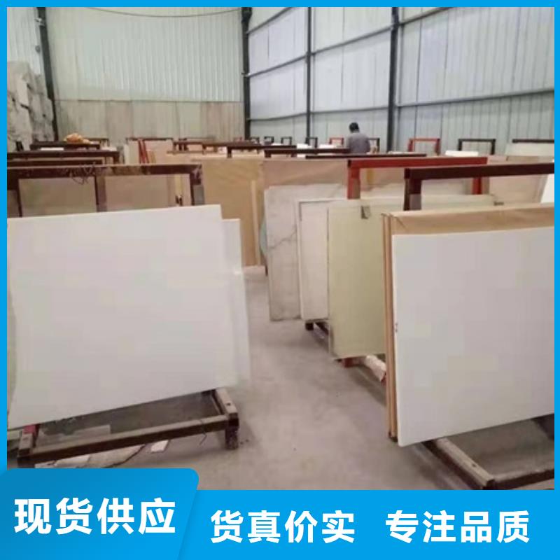 铅玻璃防护窗企业-让您放心