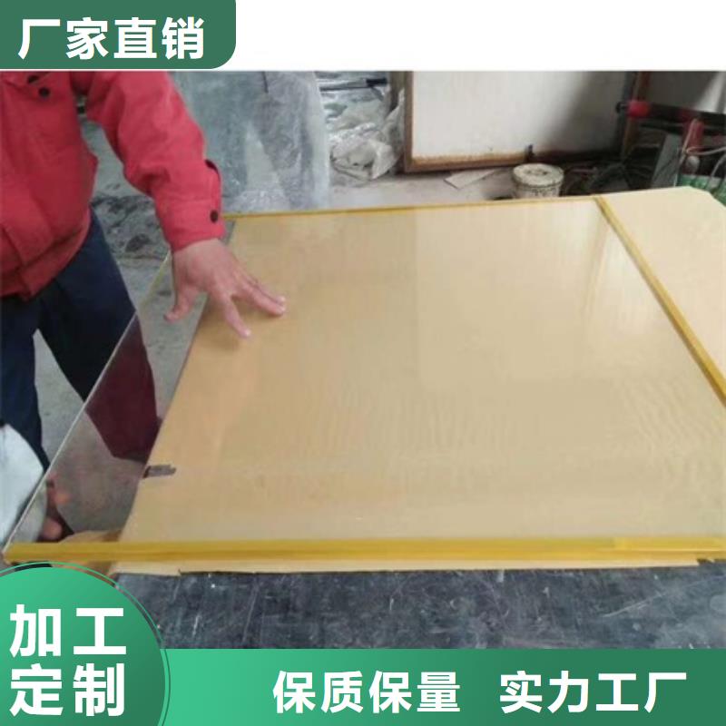 CT室铅玻璃-CT室铅玻璃价格低