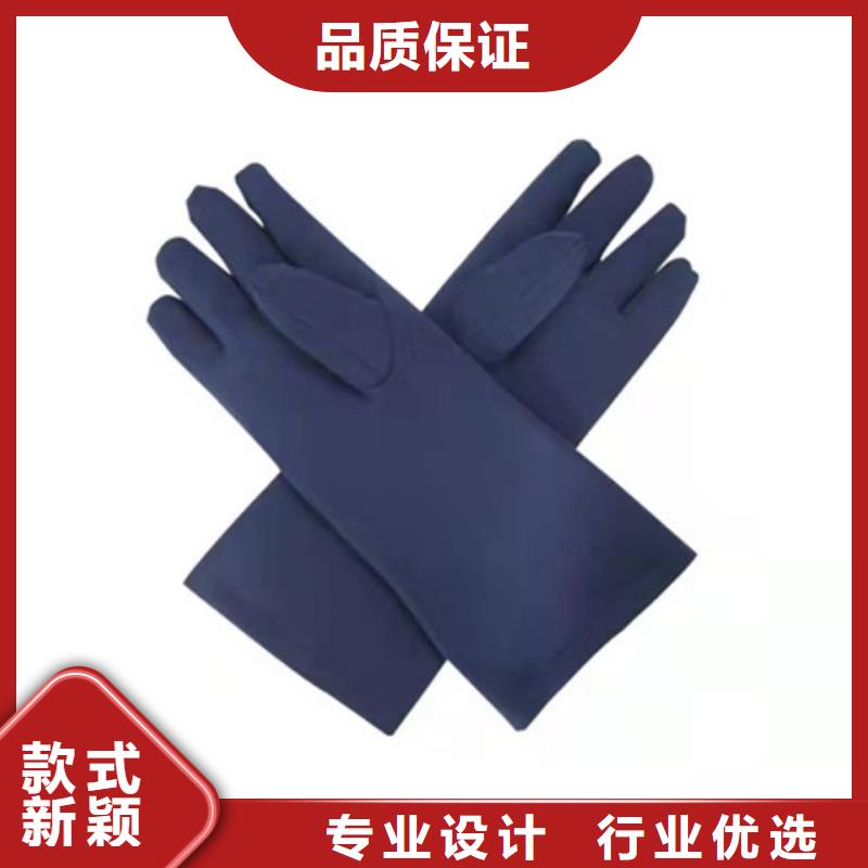 铅胶衣厂家长期供应