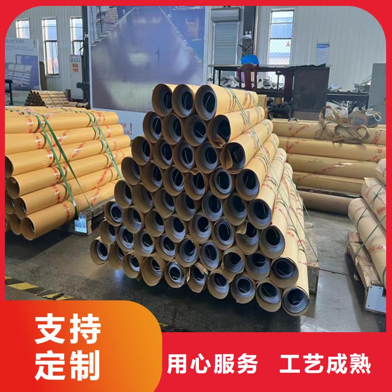 医用铅板的厂家质量优良