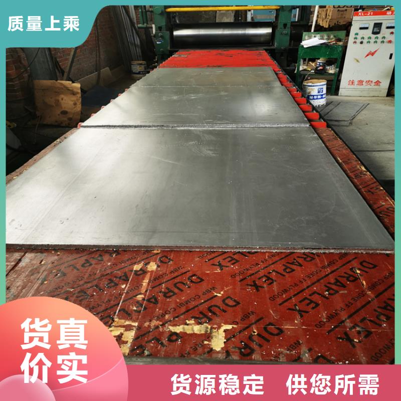 PET-CT铅门厂家发货及时