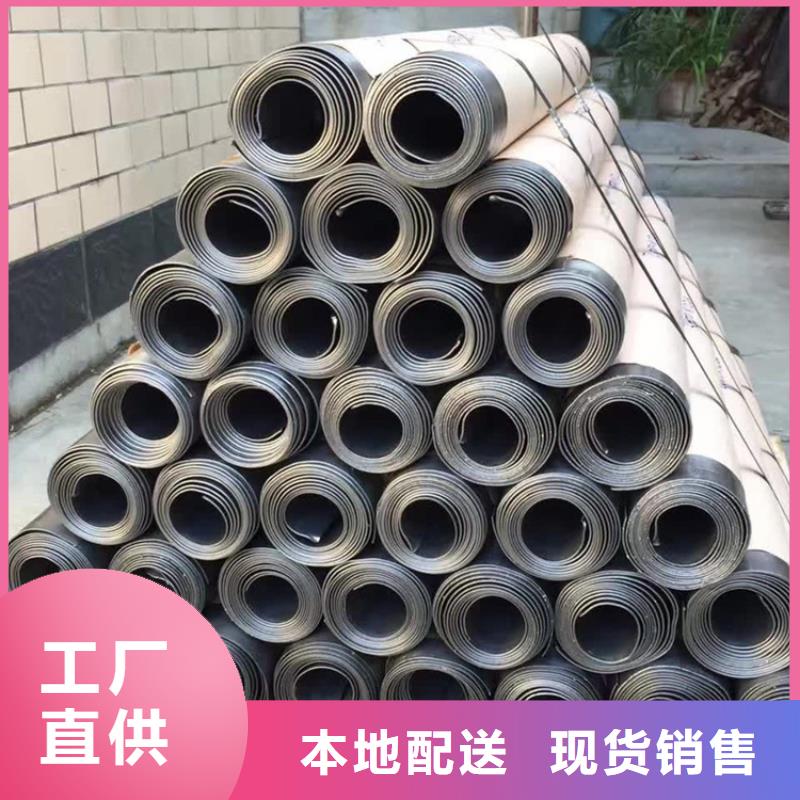 欢迎访问##防护涂料硫酸钡砂价格##