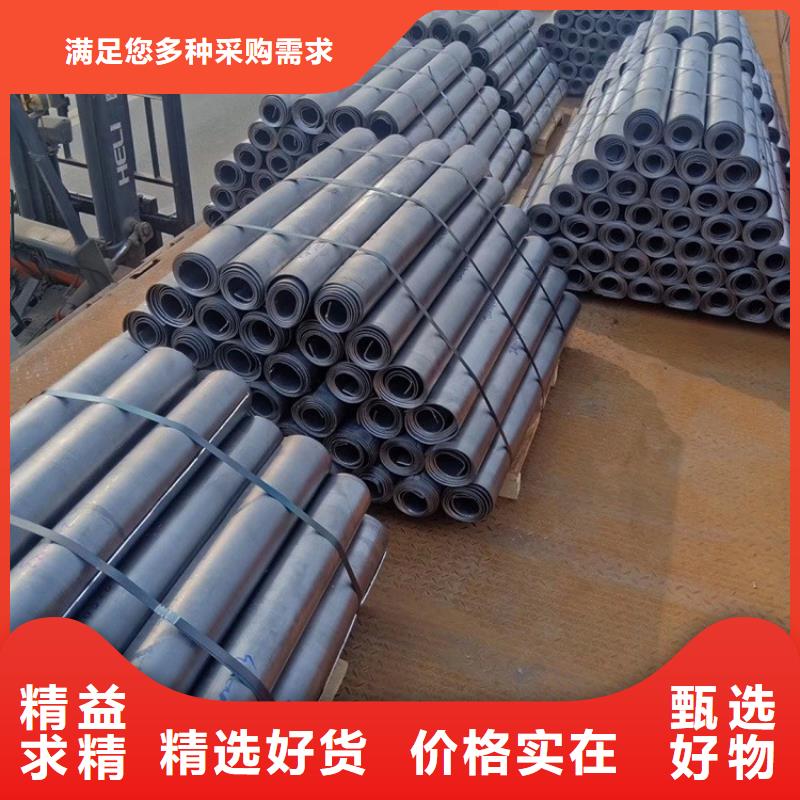 1mm防辐射铅板价格