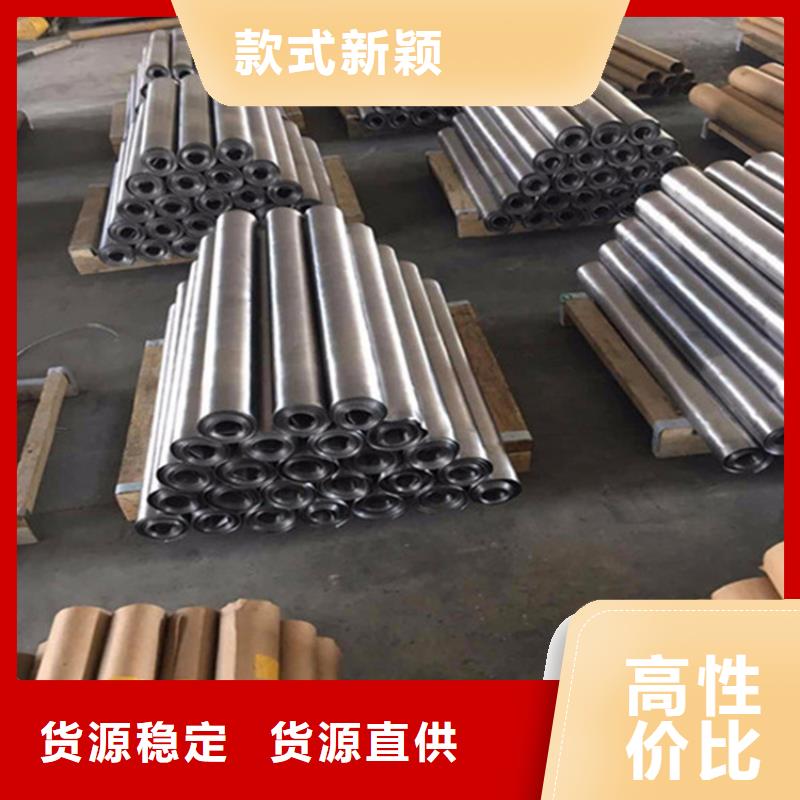 铅围领新品上市