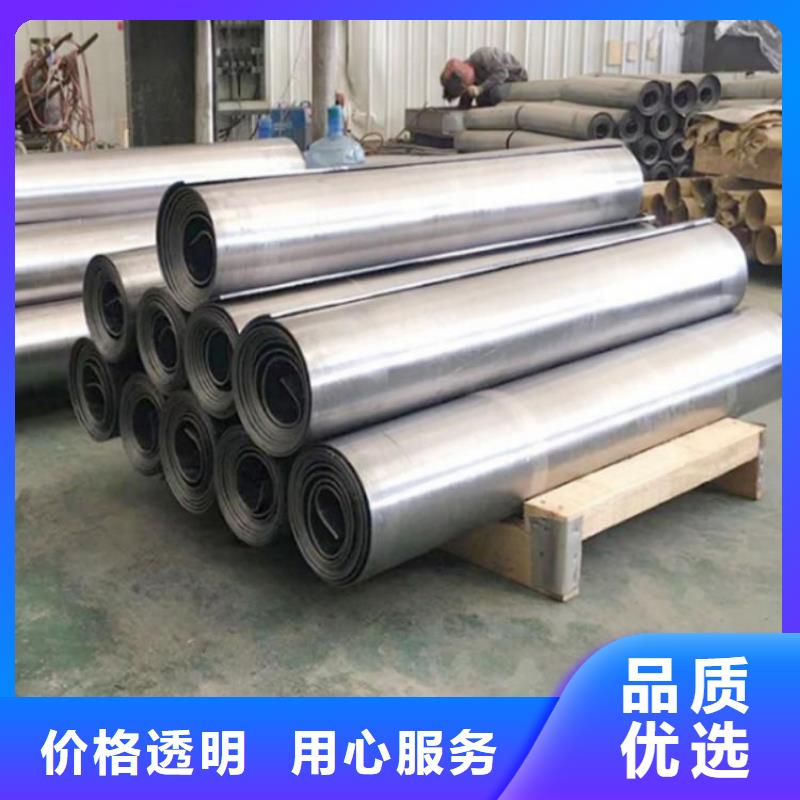 规格全的口腔医院铅板实体厂家