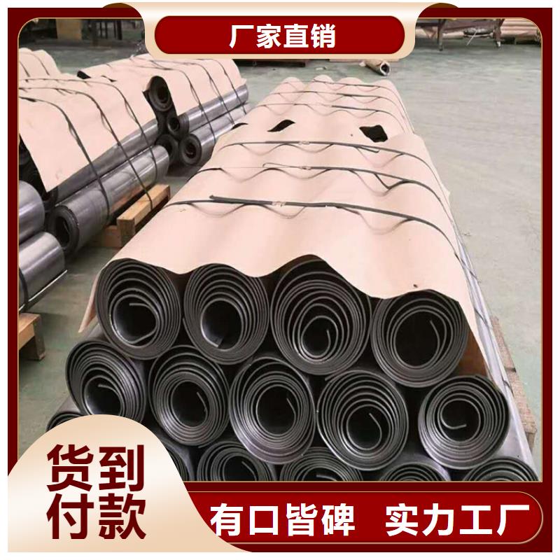 防护铅围领服务至上