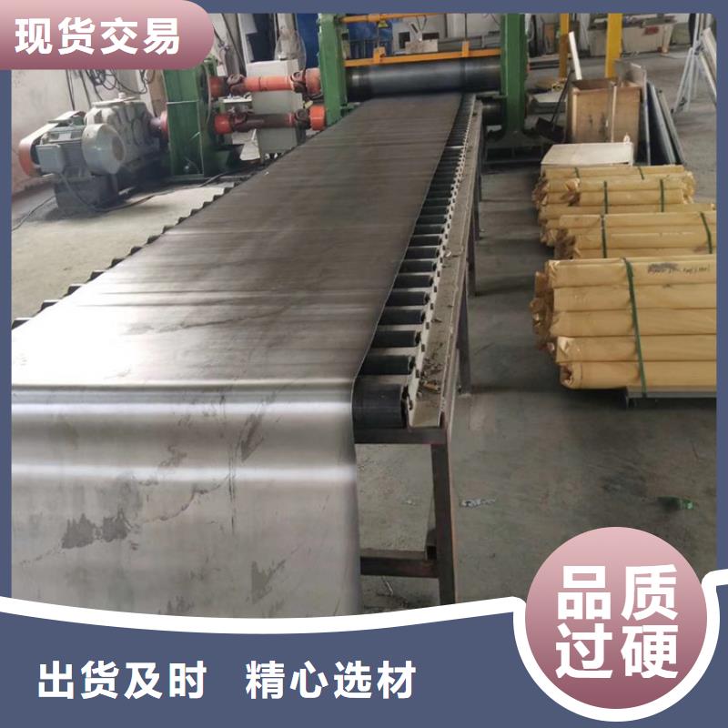 工业探伤室铅玻璃-好产品用质量说话