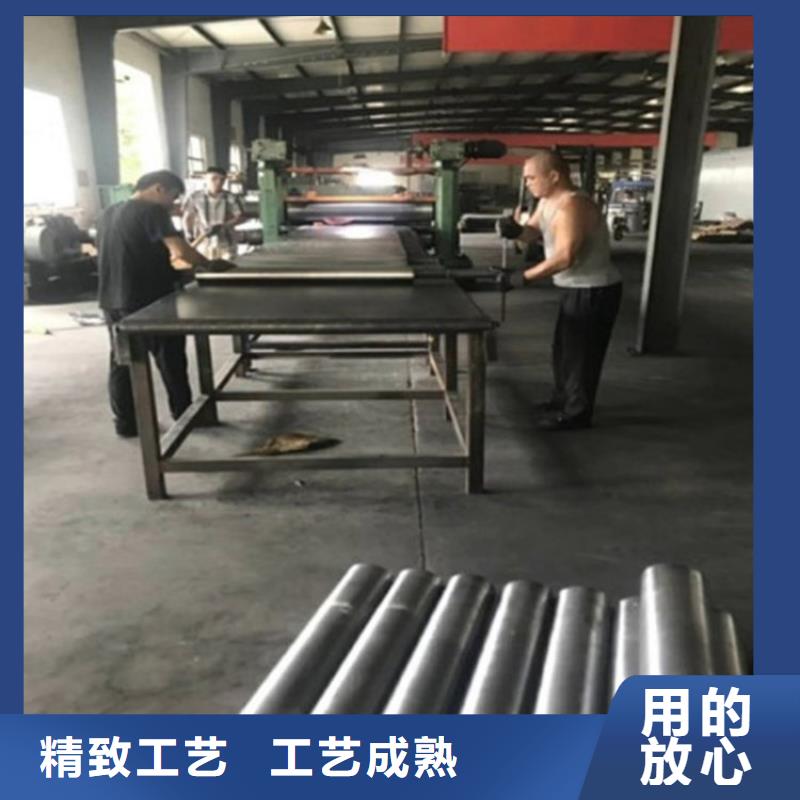 定制铅锑合金板的供货商