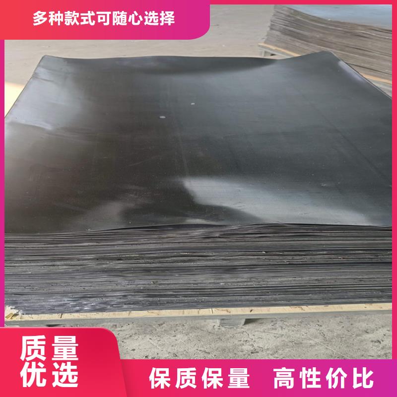 防辐射铅板-防辐射铅板货源充足