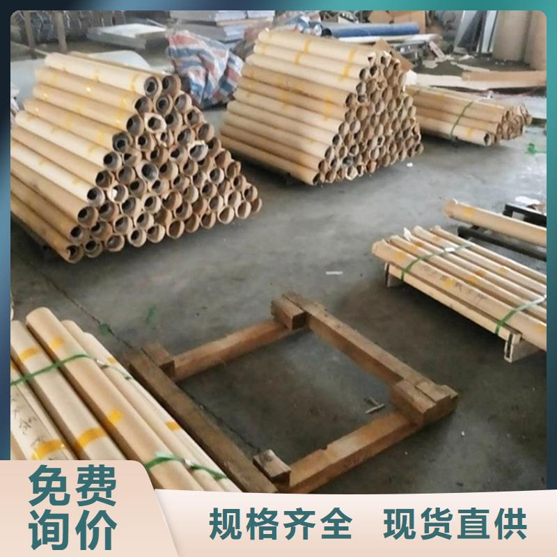 X射线铅玻璃厂家实力雄厚