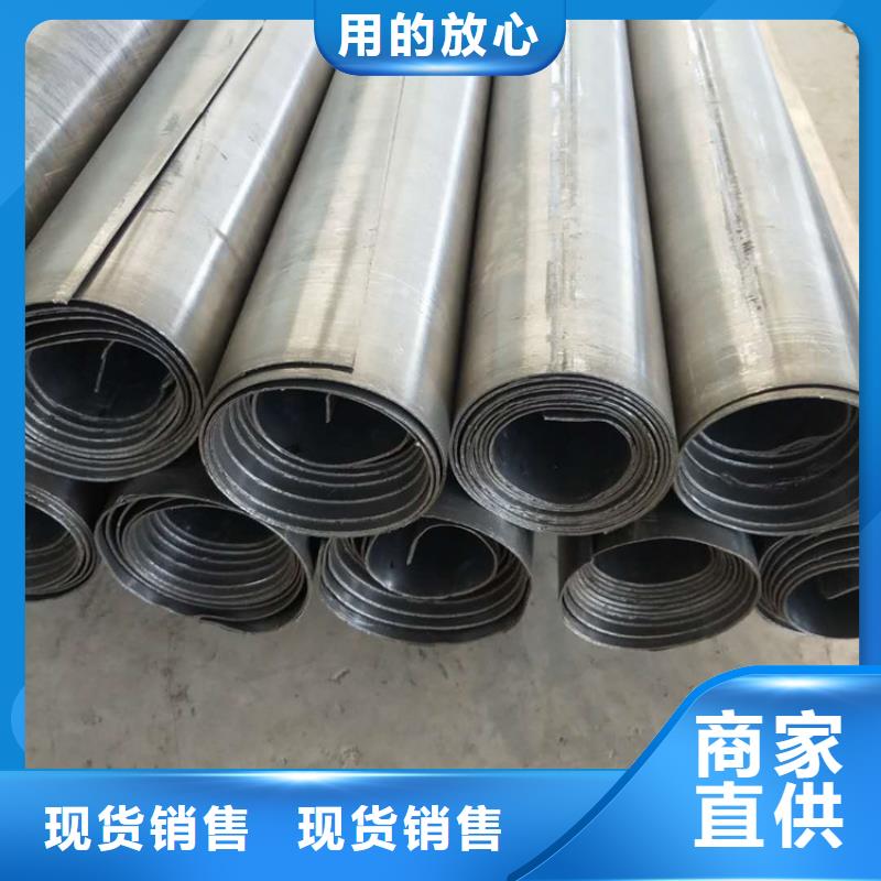 4毫米铅板价格信誉好厂家