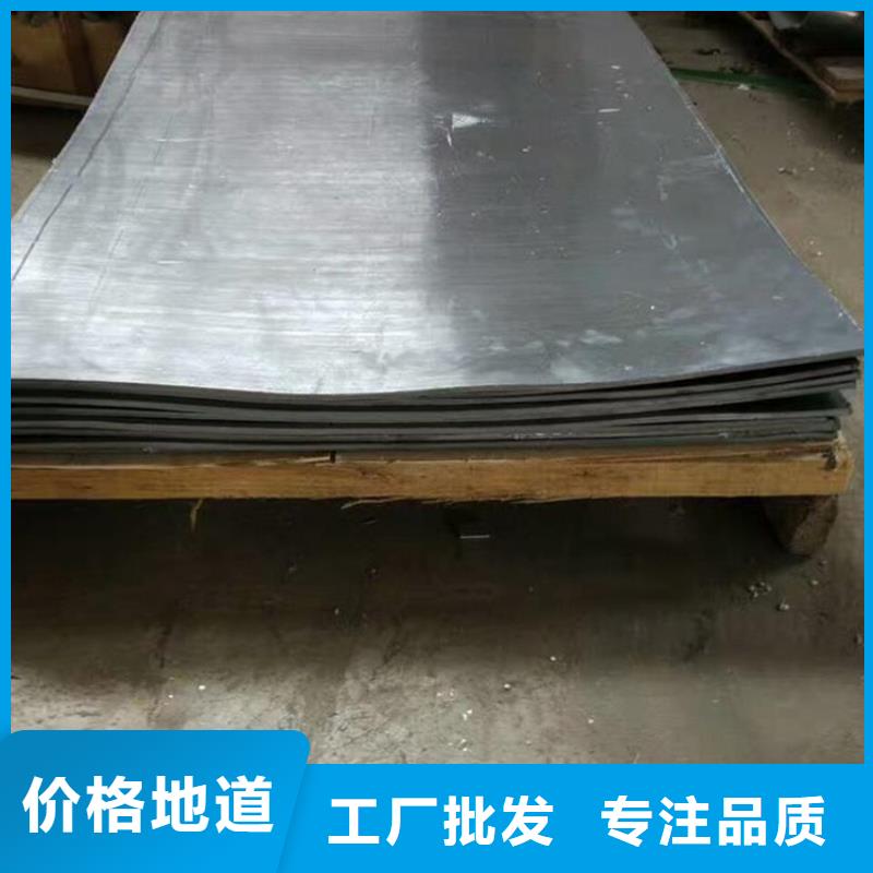 放射科铅屏风-放心采购