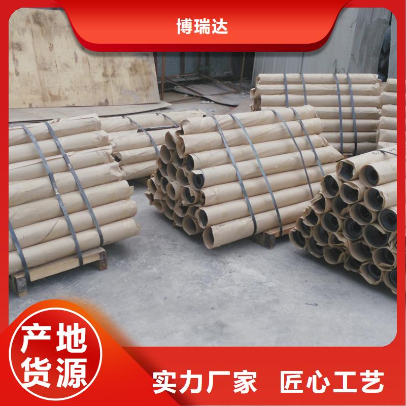 口腔医院铅门-口腔医院铅门来电咨询