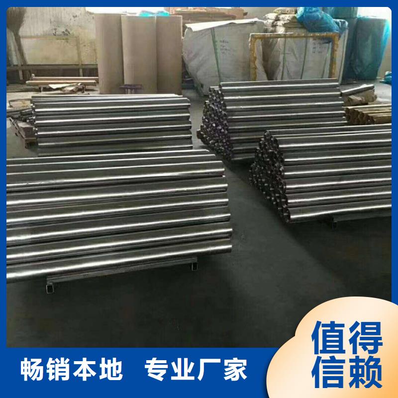 CT室铅门优良品质