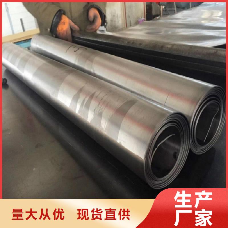 生产DR手术室铅门的供货商