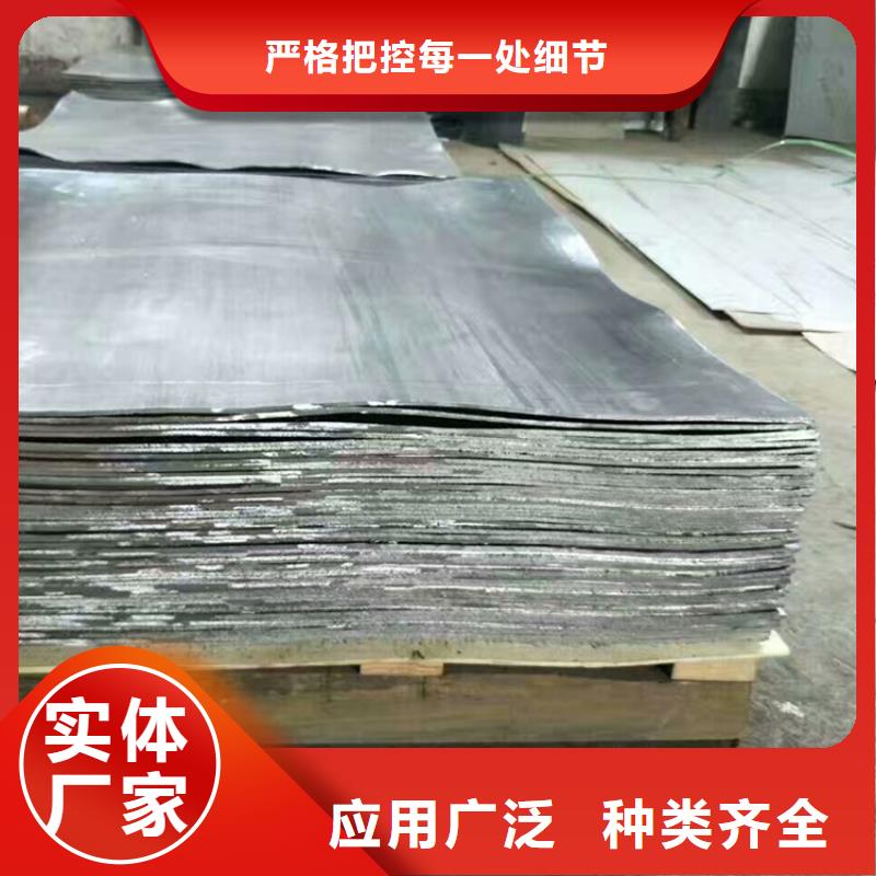 移动铅屏风质量严格把控