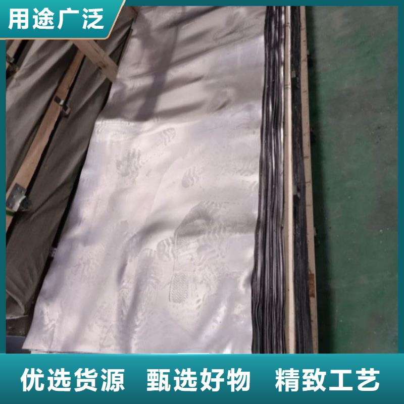 DR防辐射铅屏风厂家品质可靠