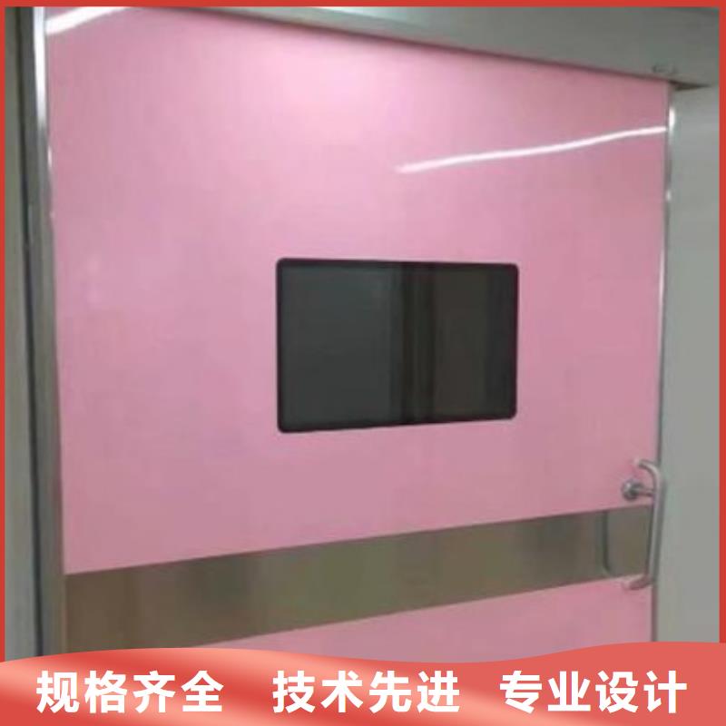 防护观察窗大型厂家