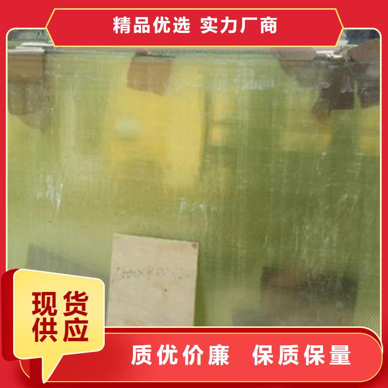 CT室铅玻璃_多年生产经验厂家