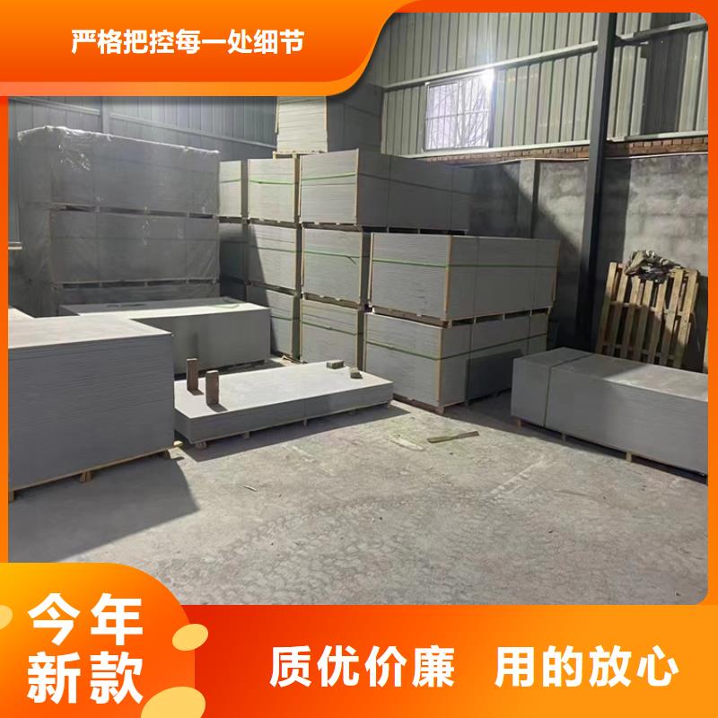 硫酸钡砂3公分厂家长期供应