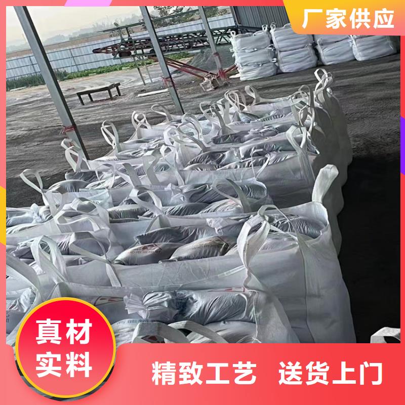 的CT室重晶石生产厂家